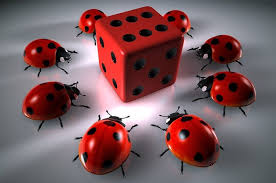 Онлайн казино Casino LEGZO